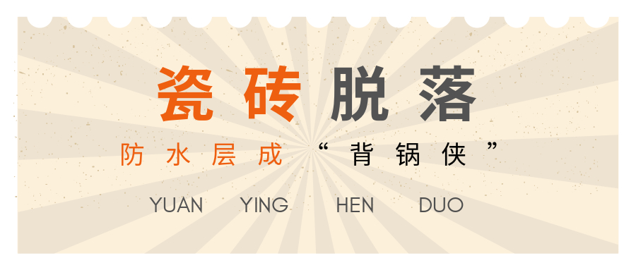 未命名設計.jpg