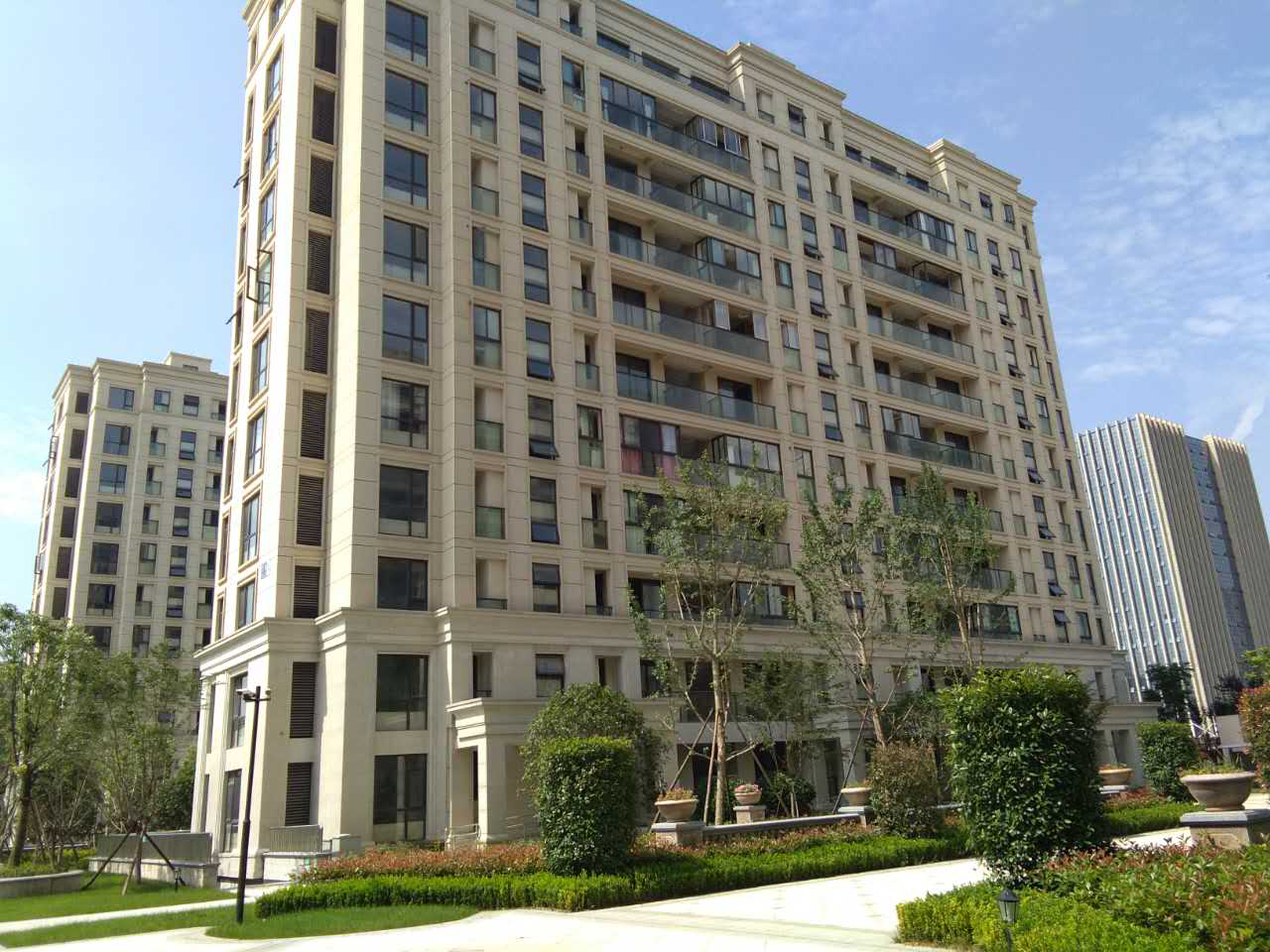 eps生產廠家