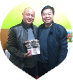 宏成產品種類齊全，經久耐用！