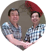 宏成完善的售后服務體系助你無憂！