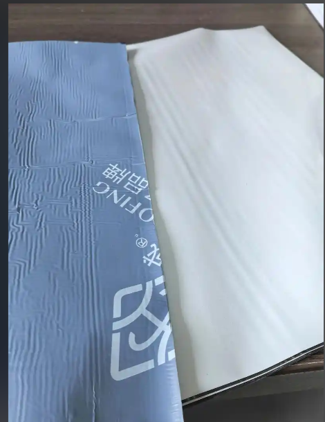 企業微信截圖_17579824992227.png